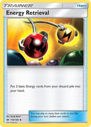 英語版)Energy Retrieval 116/149 エネルギー回収