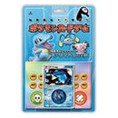 【新品】ポケモンカードゲーム 構築済みスターター オーダイルex☆水 アンリミ