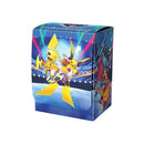 ポケモンカードゲーム デッキケース PJCS2026