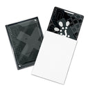 FUMOTEX デュアルスリーブ ホワイトマグノリア