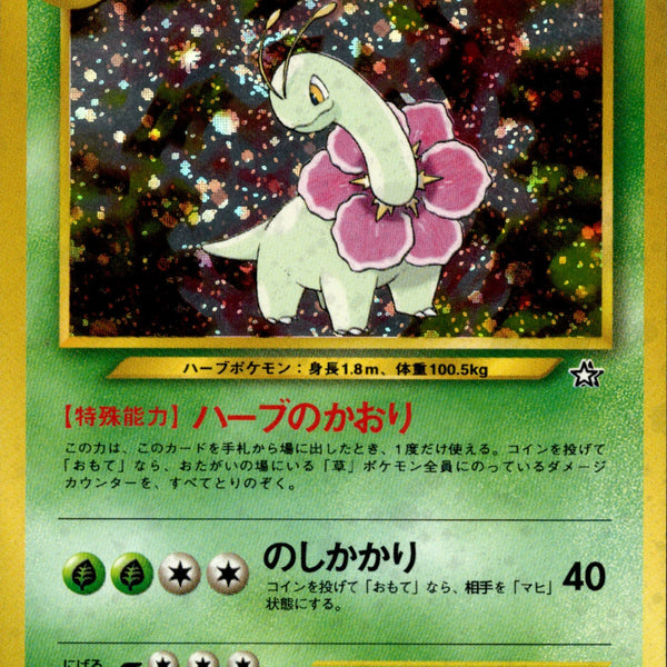 プレミアムファイル / Premium File 1,2,3