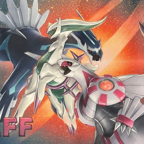 海外版】プレイマット – 3ページ目