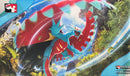 ポケモンカードゲーム ラバープレイマット 海外版 トドロクツキ