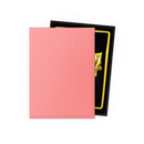 ドラゴンシールド デュアルマット ピーチ