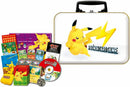【買取品】ポケモンカードゲーム BW はじめてセットDX ピカチュウver.
