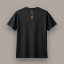 EMBERZ T-SHIRT / 🪐
