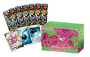 【買取品】ポケモンカードゲーム ソード&シールド SHINY BOX クロバットV