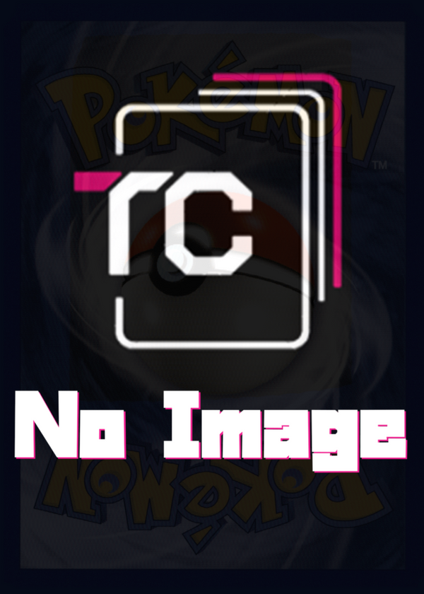 MゲンガーEX UR XY4 097/088 アンリミ