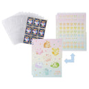 ポケモンカードゲーム コレクションリフィル Mawhip à la mode