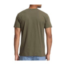 Cinema Scares Tシャツ ルガルガン