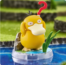 ポケモン×布魯可 Blokees コダック