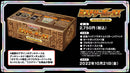 【買取品】ポケモンカードゲーム ソード&シールド ミステリーボックス