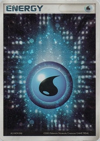 XQVEA1sGpHyOff0afSpwdSJhK5hUS8