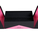 ポケモンカードゲーム カードボックス 海外版 マリィの決意