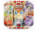 【買取品】ポケモンカードゲーム BW バトルテーマデッキ ビクティニ