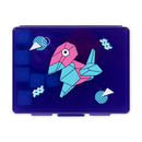 ポケモンカードゲーム ダメカン&マーカーセット 海外版  Celadon Game Corner