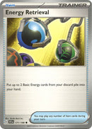 英語版)Energy Retrieval 171/198 エネルギー回収