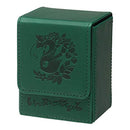 ポケモンカードゲーム フリップデッキケース Colorful LF