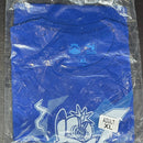 Tシャツ WCS2026 サンフランシスコ COMPETITOR