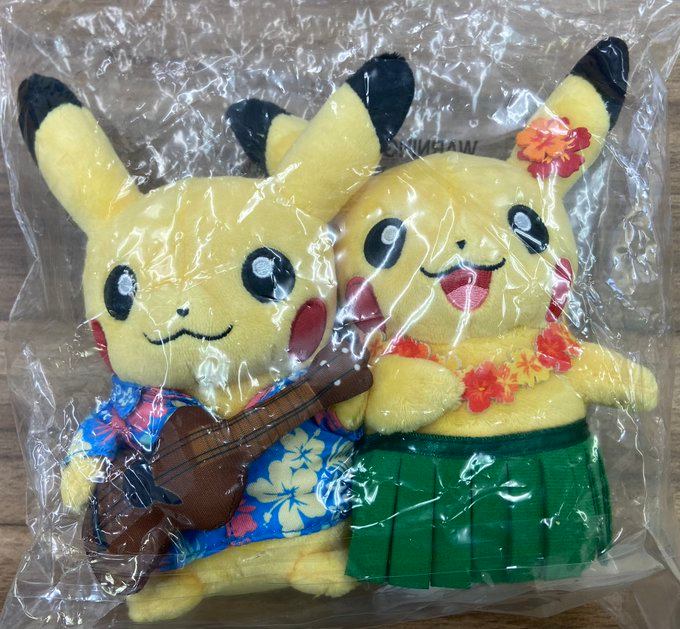 WCS2024 Honolulu キーホルダー２個セット 000000002728-01.jpg?t=