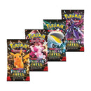 Pokémon TCG: Scarlet & Violet -Paldean Fates Booster Pack