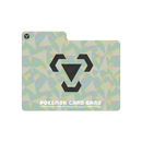 ポケモンカードゲーム テラスタルバトル仕切り板 鋼