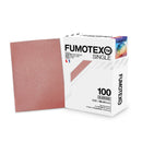 FUMOTEX シングルスリーブ ピンクゴールド