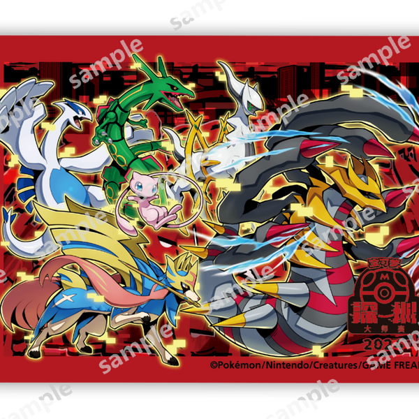 ZBZCP6Dy846iby7YCwpydJC4Mf8nqD ZBZCP6Dy846iby7YCwpydJC4Mf8nqD