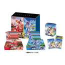 【買取品】ポケモンカードゲーム ソード&シールド 拡張パック 一撃マスター&連撃マスター ポケモンセンター・ポケモンストアセット