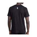 Vic Lee: Pokēmon Scary Stories Tシャツ ゾロア