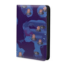 ポケモンカードゲーム コレクションファイル 海外版 Diglett's Cave ディグダ