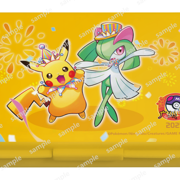 ポケモンカードゲーム ポケモンコイン＆ダメカンサイコロ＆VSTAR