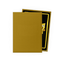 ドラゴンシールド マット ゴールド