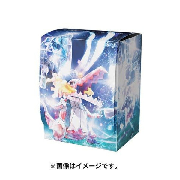 トレカキャンプ】 ポケモンカード専門店 国内最大級のポケカ通販