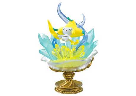 リーメント ディスプレイフィギュア GEMSTONE COLLECTION 2 ランダムパッケージ