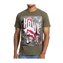 Cinema Scares Tシャツ ルガルガン