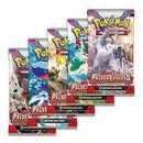 Pokemon TCG: Scarlet & Violet - Paldea Evolved Booster Pack