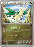 ビブラーバ C XY3 070/096