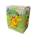 デッキケース 海外版 Pokémon Town picnic ver.