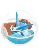 【オトナ買い】リーメント ディスプレイフィギュア テラリウムコレクション12