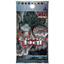 【状態A-】ポケモンカードゲームADV 第4弾拡張パック とかれた封印 1ED