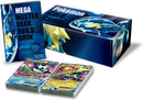 【買取品】ポケモンカードゲーム XY ＭマスターデッキビルドBOX スピードスタイル