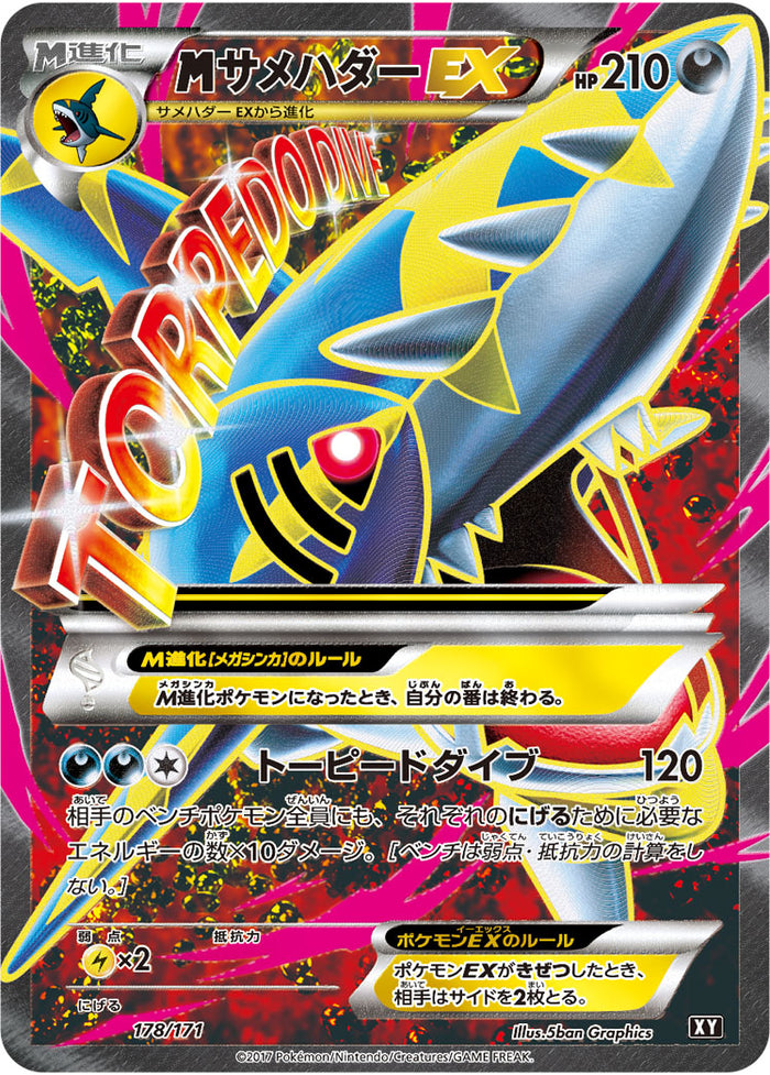 XY / THE BEST OF XY
