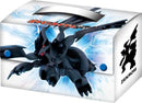 【買取品】ポケモンカードゲーム BW スペシャルトランクセット ゼクロム