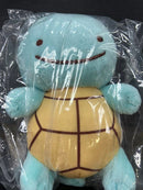 ぬいぐるみ 海外製 へんしん！メタモン ゼニガメ