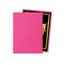 ドラゴンシールド マット ピンクダイヤモンド