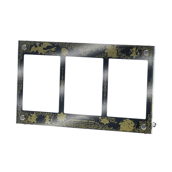 ディスプレイフレーム ディスプレイフレーム