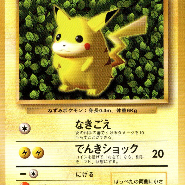 ポケモンカード 旧裏面 カメックス キラ あまごい プロモ ポケカ