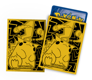 buV7j3AKq1IkZ4iRMktiswHZ66zj7p buV7j3AKq1IkZ4iRMktiswHZ66zj7p