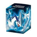 ポケモンカードゲーム オフィシャルデッキケース ルギア